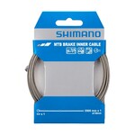 Shimano MTB Brake Inner Cable 1.6x3500mm (tandem)