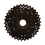 SunRace MFM300 7s Freewheel