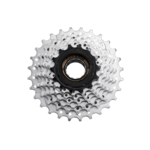 SunRace MFM2A 5s Freewheel
