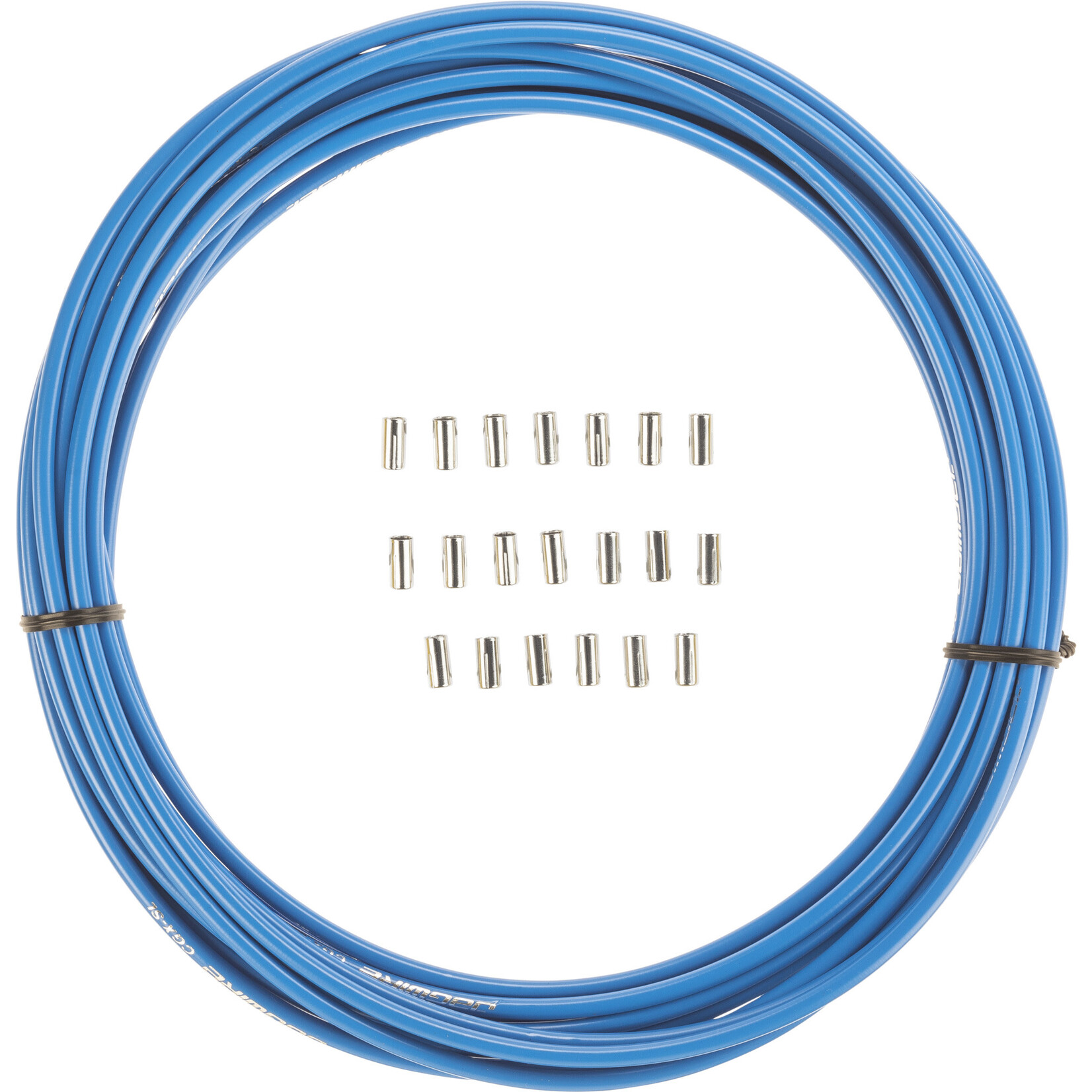 Jagwire CGX-SL Brake Housing