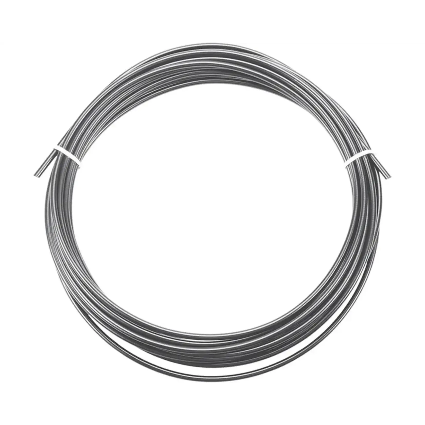 Jagwire Gaine de frein CGX-SL