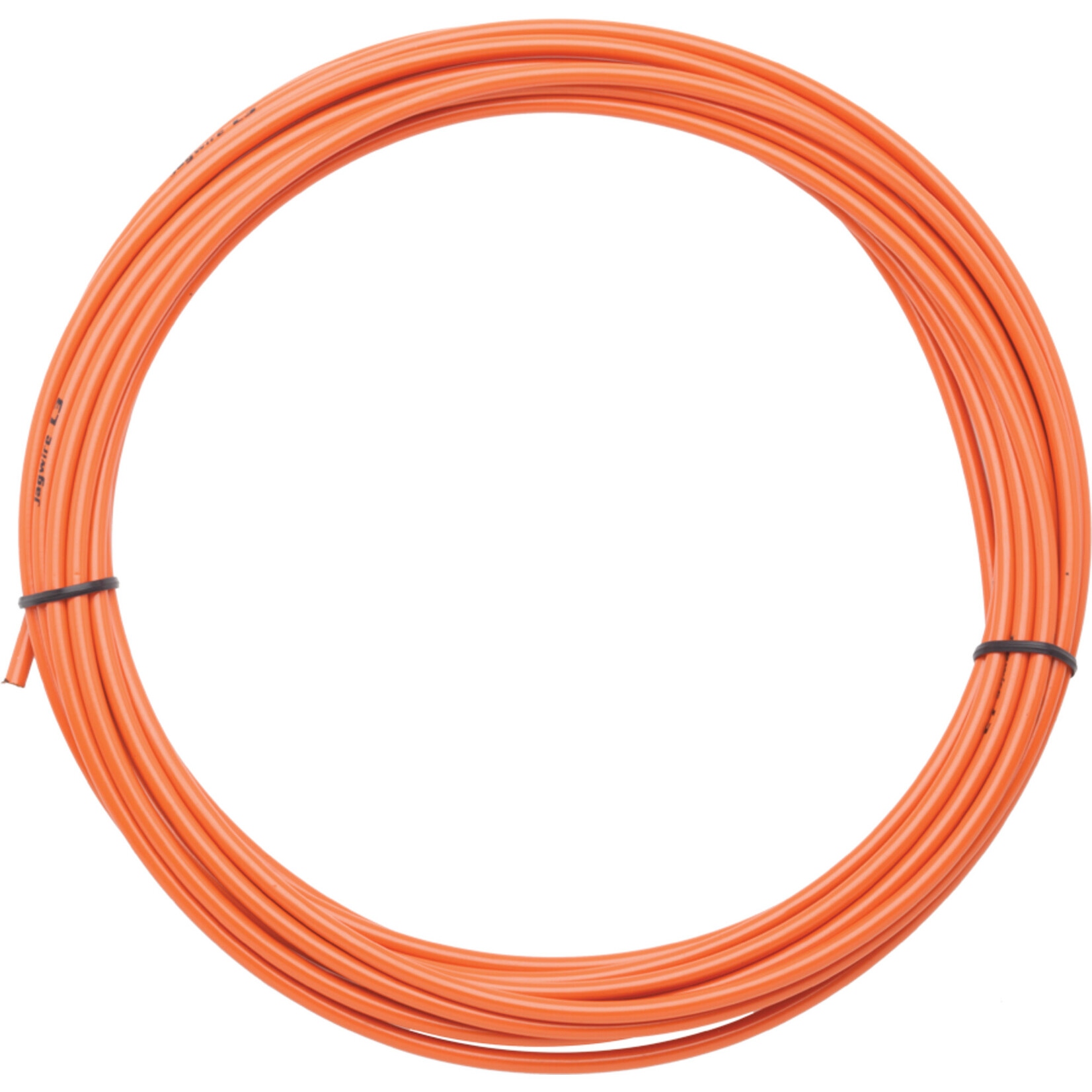 Jagwire Gaine de frein CGX-SL