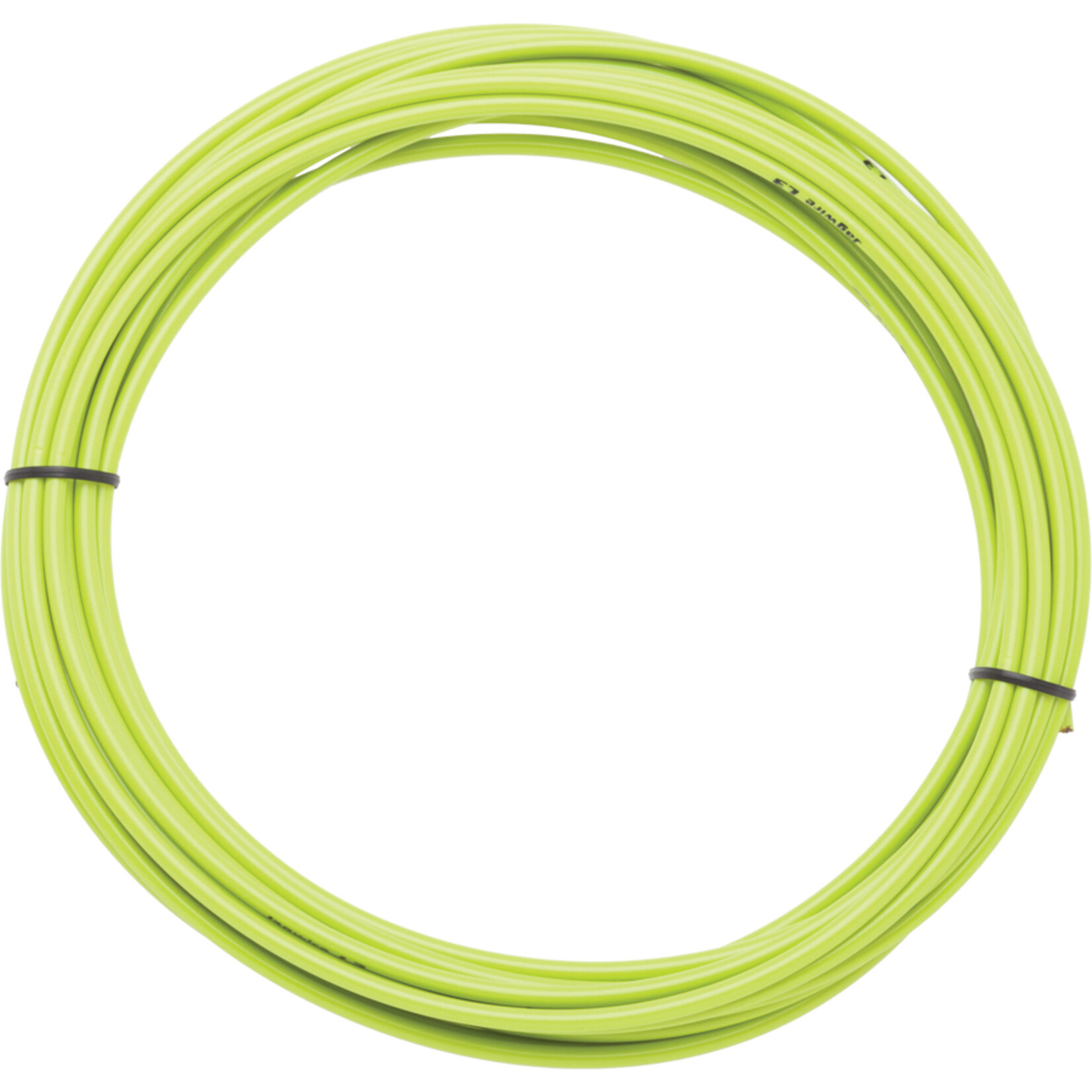Jagwire Gaine de frein CGX-SL