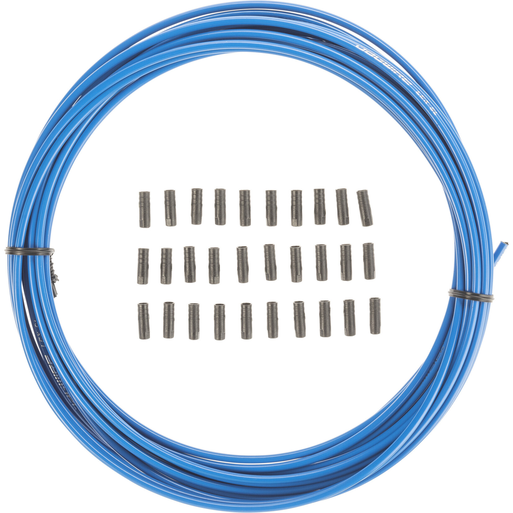 Jagwire LEX-SL Shift Housing