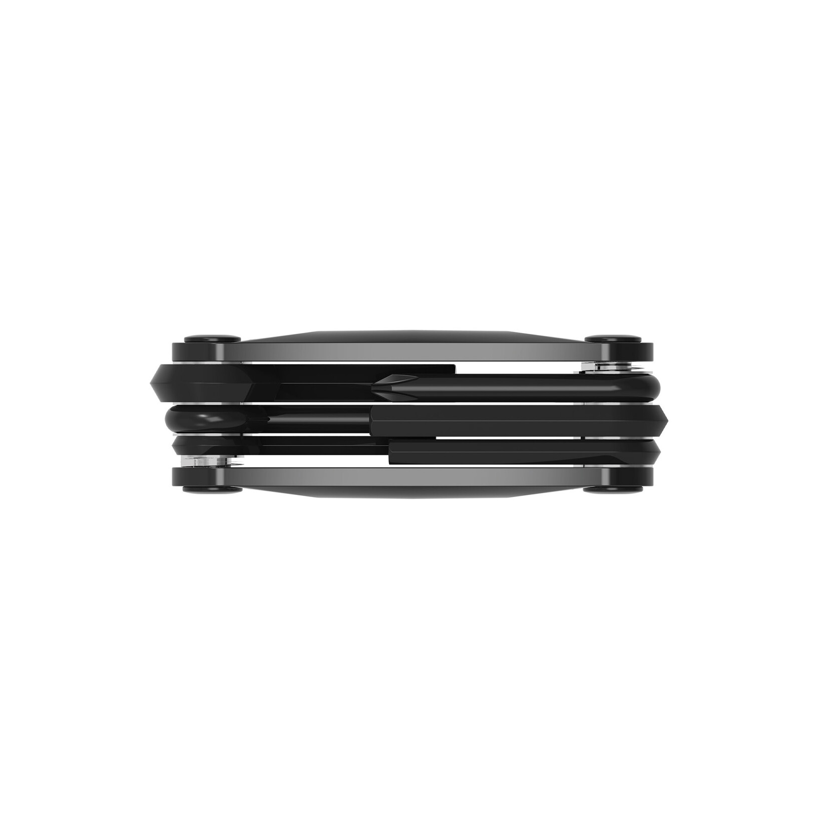 Lezyne RAP II 6