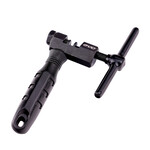 Evo CNT-2 Chain Tool