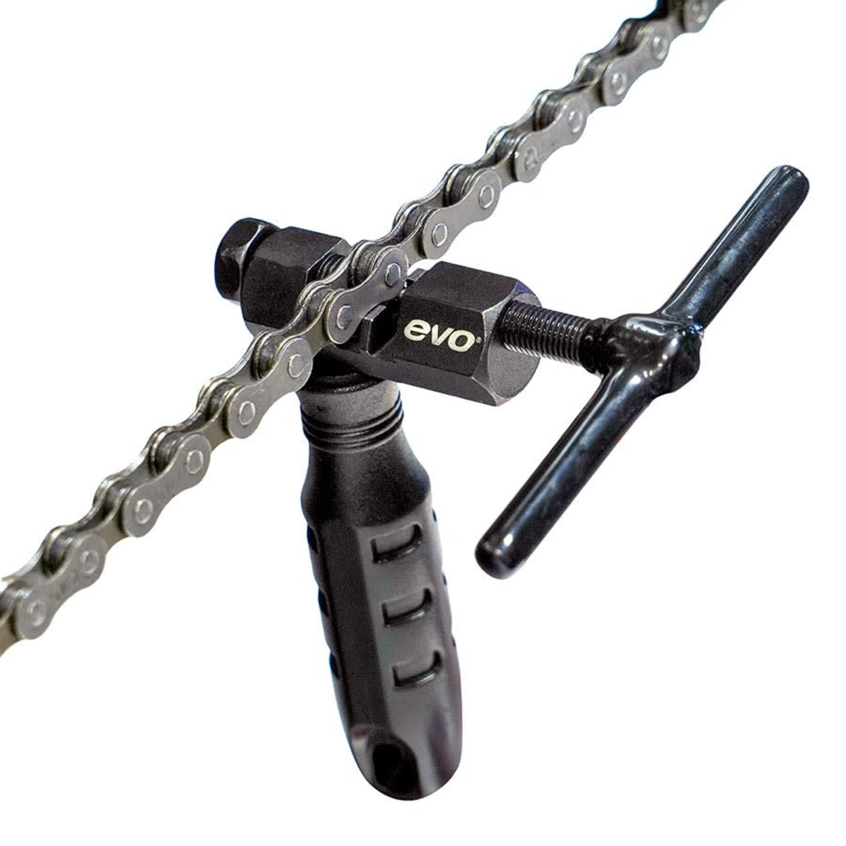 Evo CNT-2