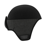 Lazer Doublure d'hiver Lazer Turnsys