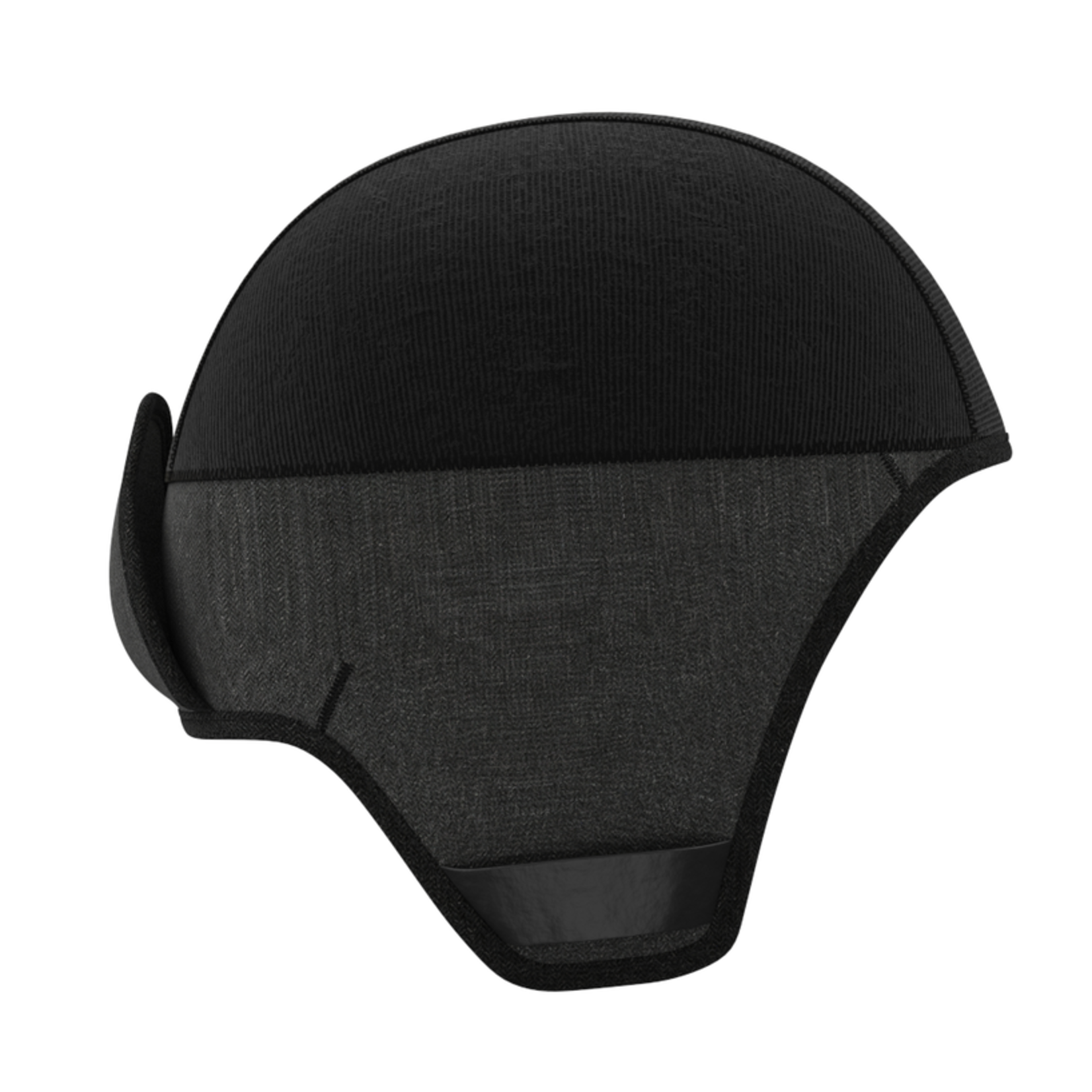 Lazer Doublure d'hiver Turnsys