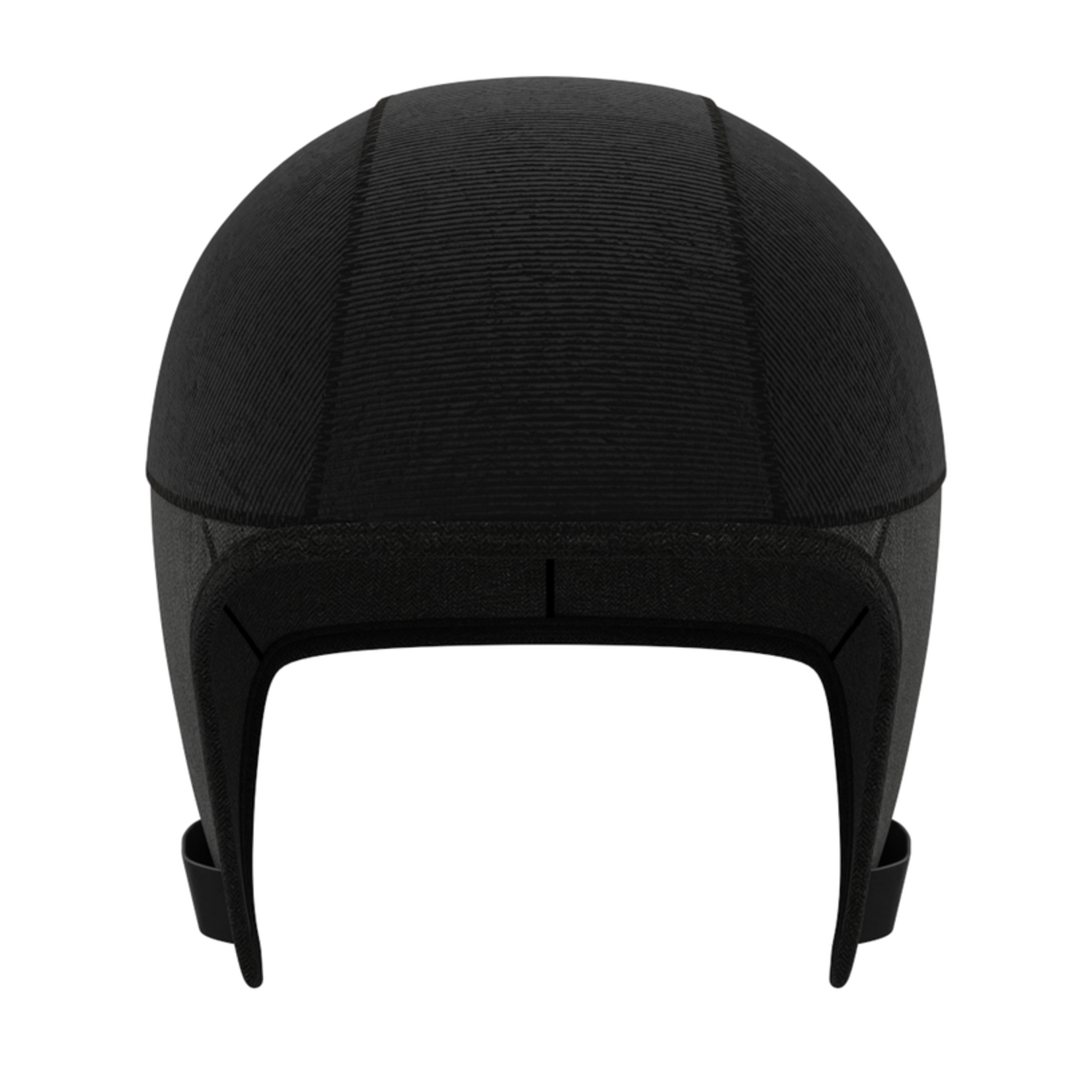 Lazer Doublure d'hiver Turnsys