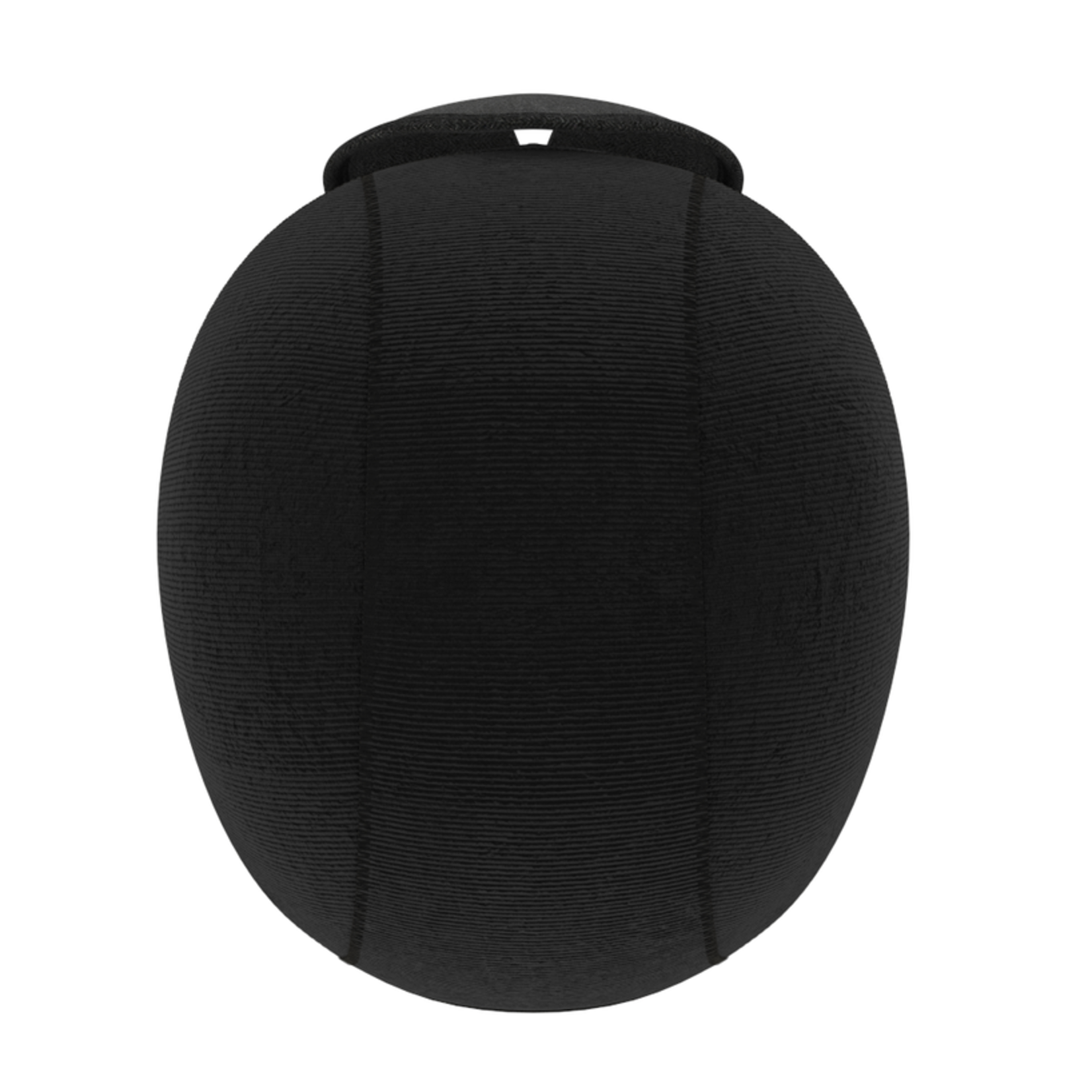 Lazer Doublure d'hiver Turnsys