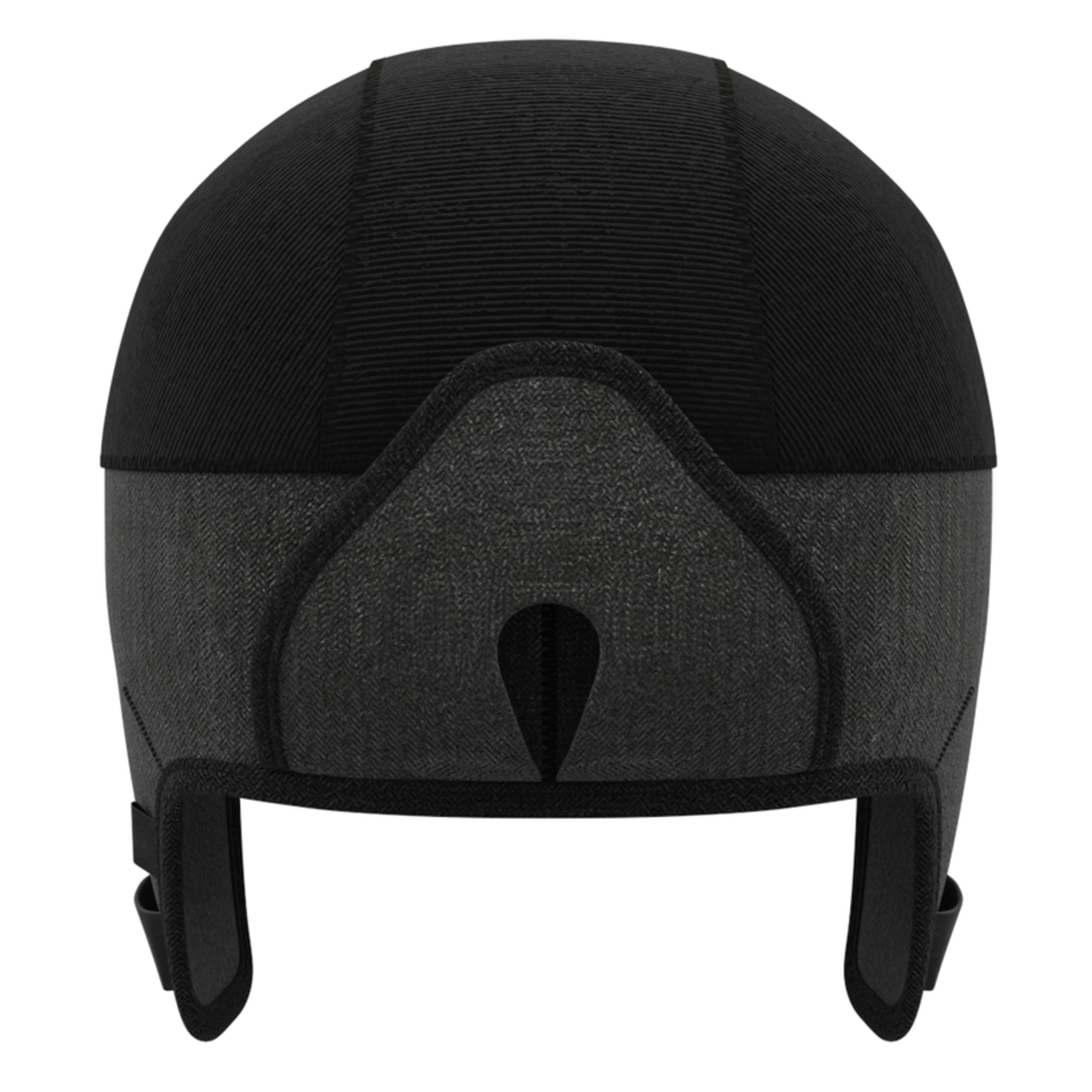 Lazer Doublure d'hiver Turnsys
