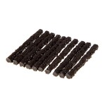 Lezyne Bouchons tubeless Lezyne