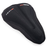 Couvre-selle DCO GelTech