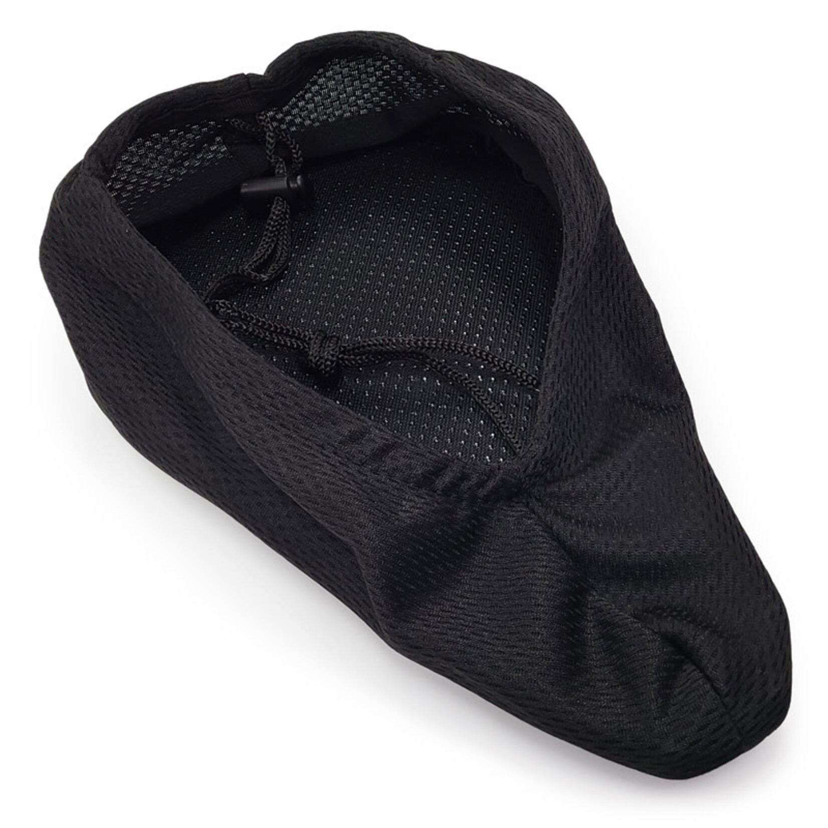 DCO GelTech