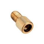 Adaptateur de valve presta