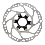 Shimano Disque Shimano SM-RT64