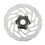 Shimano Disque Shimano SM-RT30