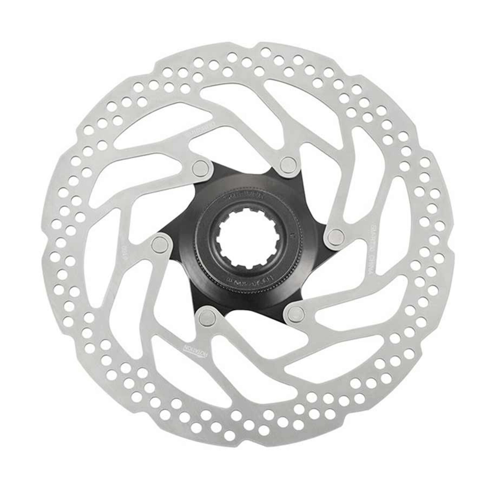 Shimano SM-RT30