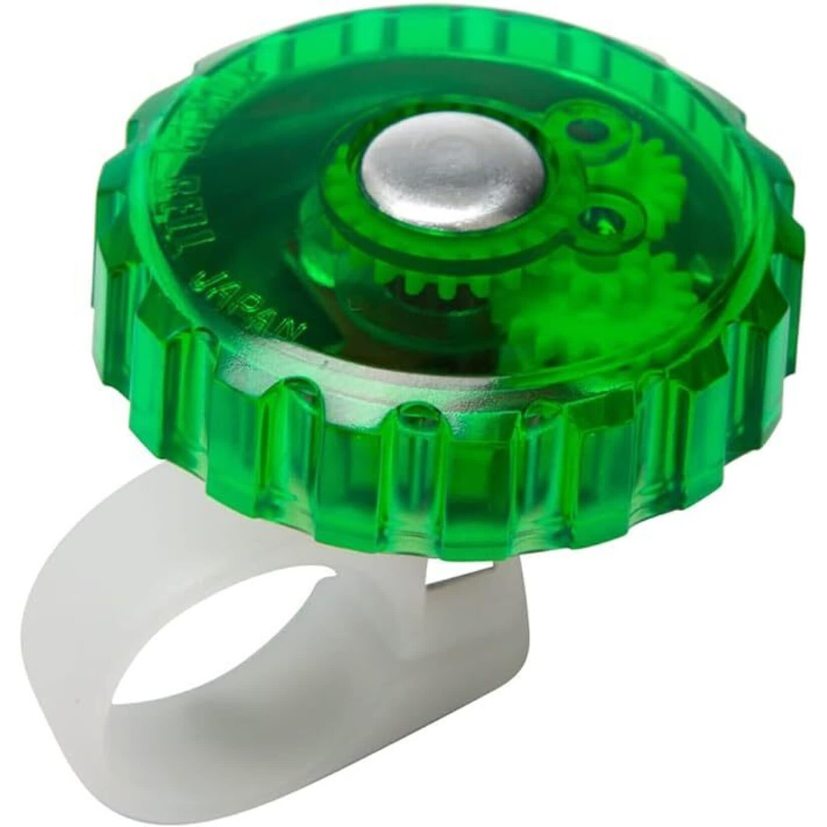 Mirrycle Incredibell Jellibell