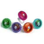 Mirrycle Sonnette Mirrycle Incredibell Jellibell