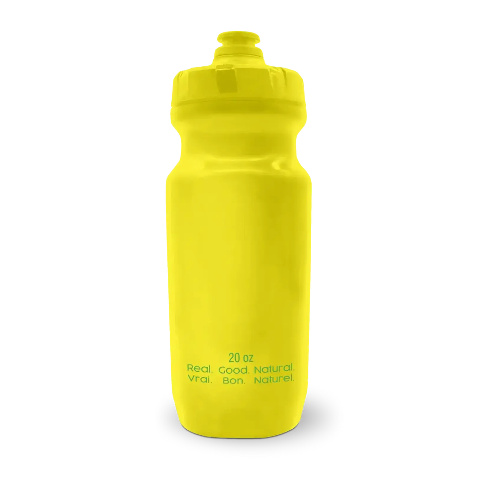 Krono Nutrition Bouteille d'eau