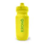 Krono Nutrition Bouteille Krono 20z