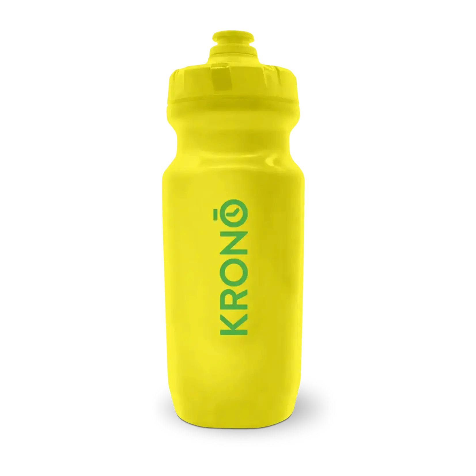 Krono Nutrition Bouteille d'eau