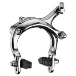 Tektro Tektro 810C Road Brake Calipers