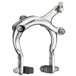 Tektro Tektro 900C Road Brake Calipers