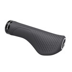 Ergon Poignées Ergon GS1 Evo