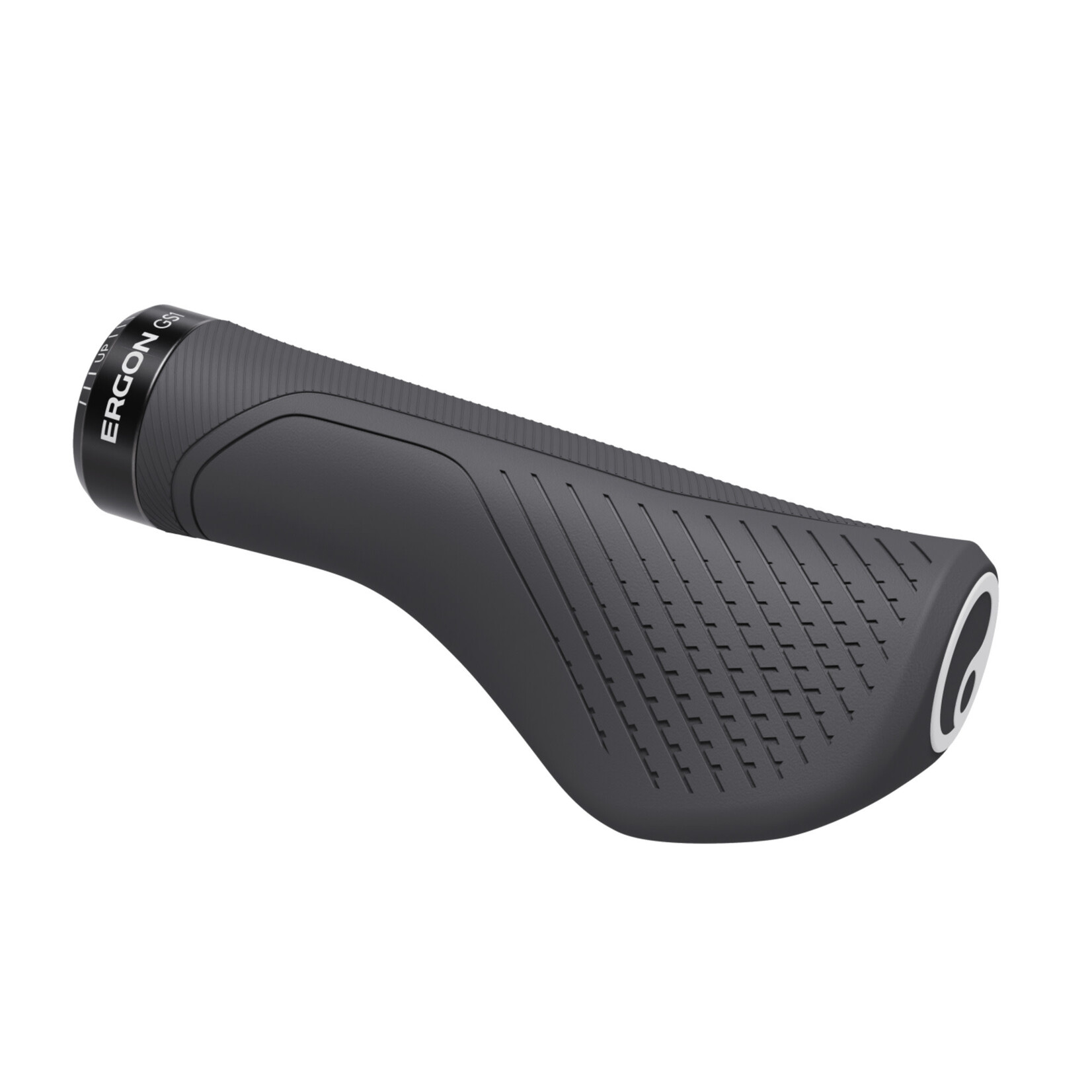 Ergon GS1 Evo