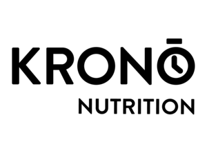 Krono Nutrition