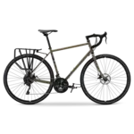 Fuji Fuji Touring Disc