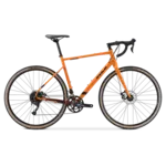 Fuji Fuji Jari 2.3