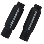 Jagwire Barillets ajusteurs de frein Jagwire Pro