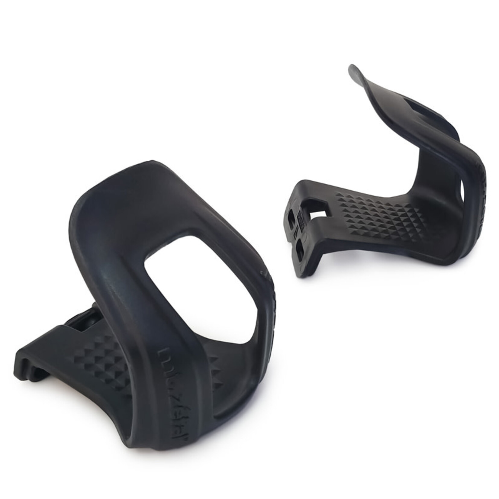Zéfal Toe-Clips 45