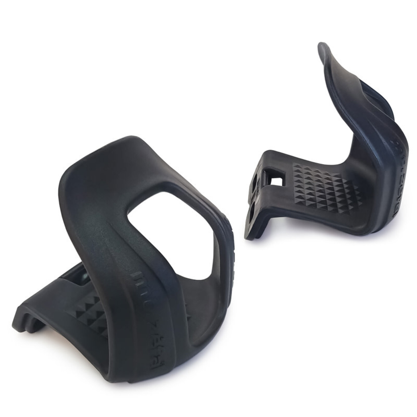 Zéfal Toe-Clips 45