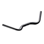 FSA FSA Metropolis City Bar