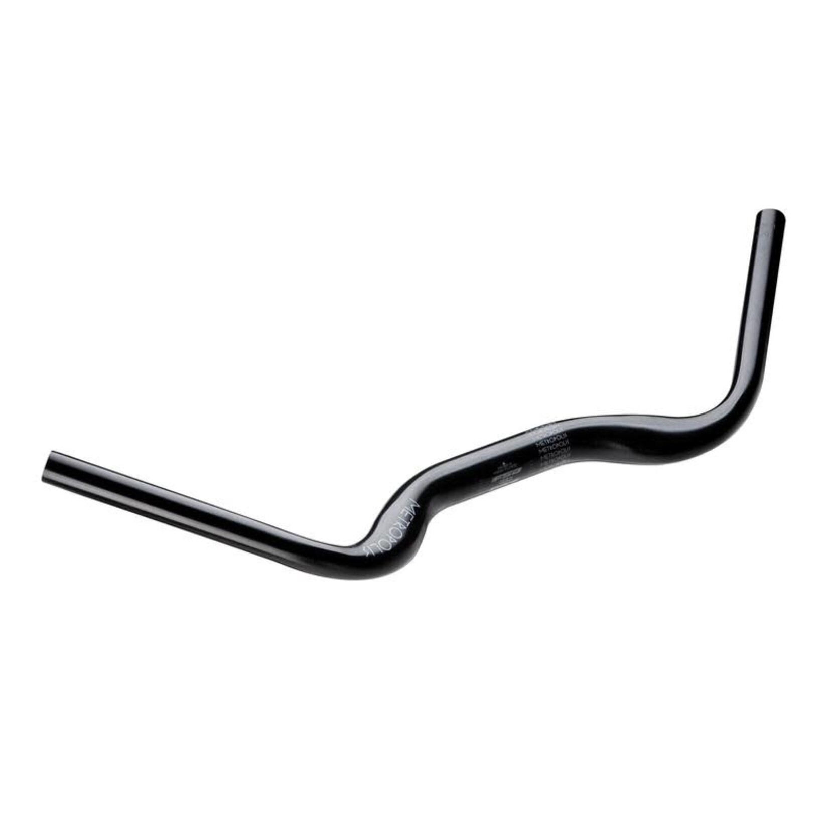 FSA Metropolis City Bar