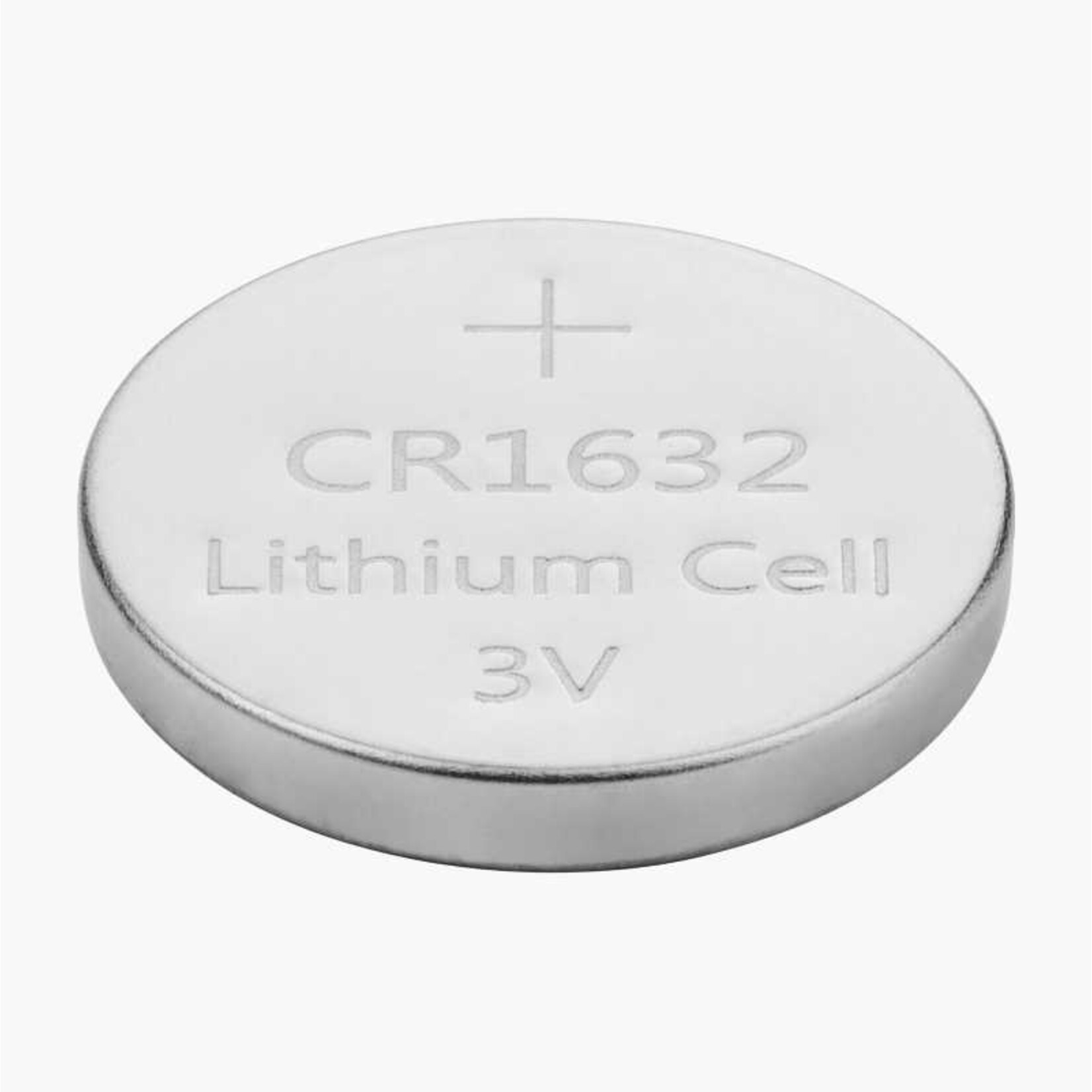 CR1632 Battery