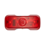 Lazer Lumière de casque Lazer Universal LED
