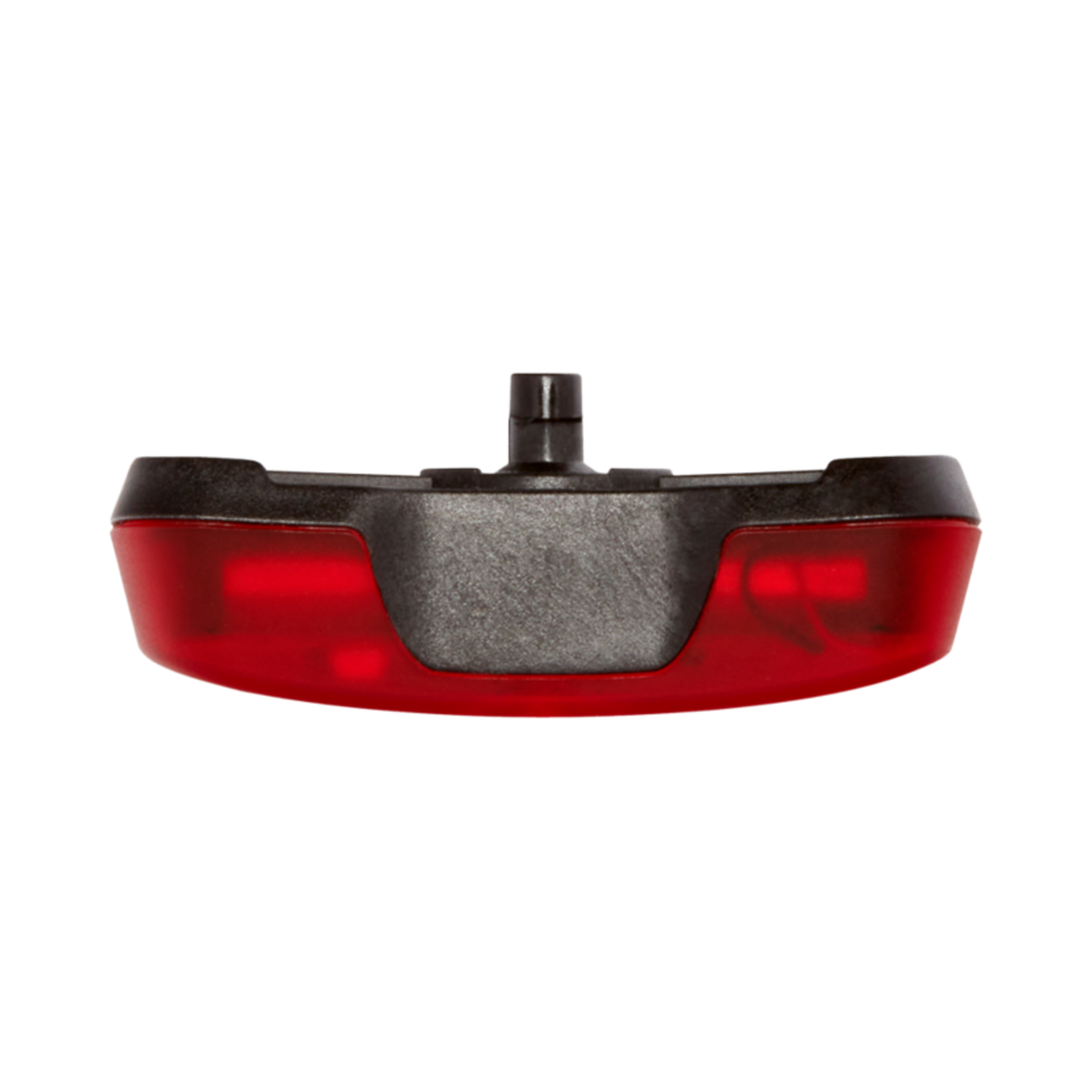 Lazer Universal LED
