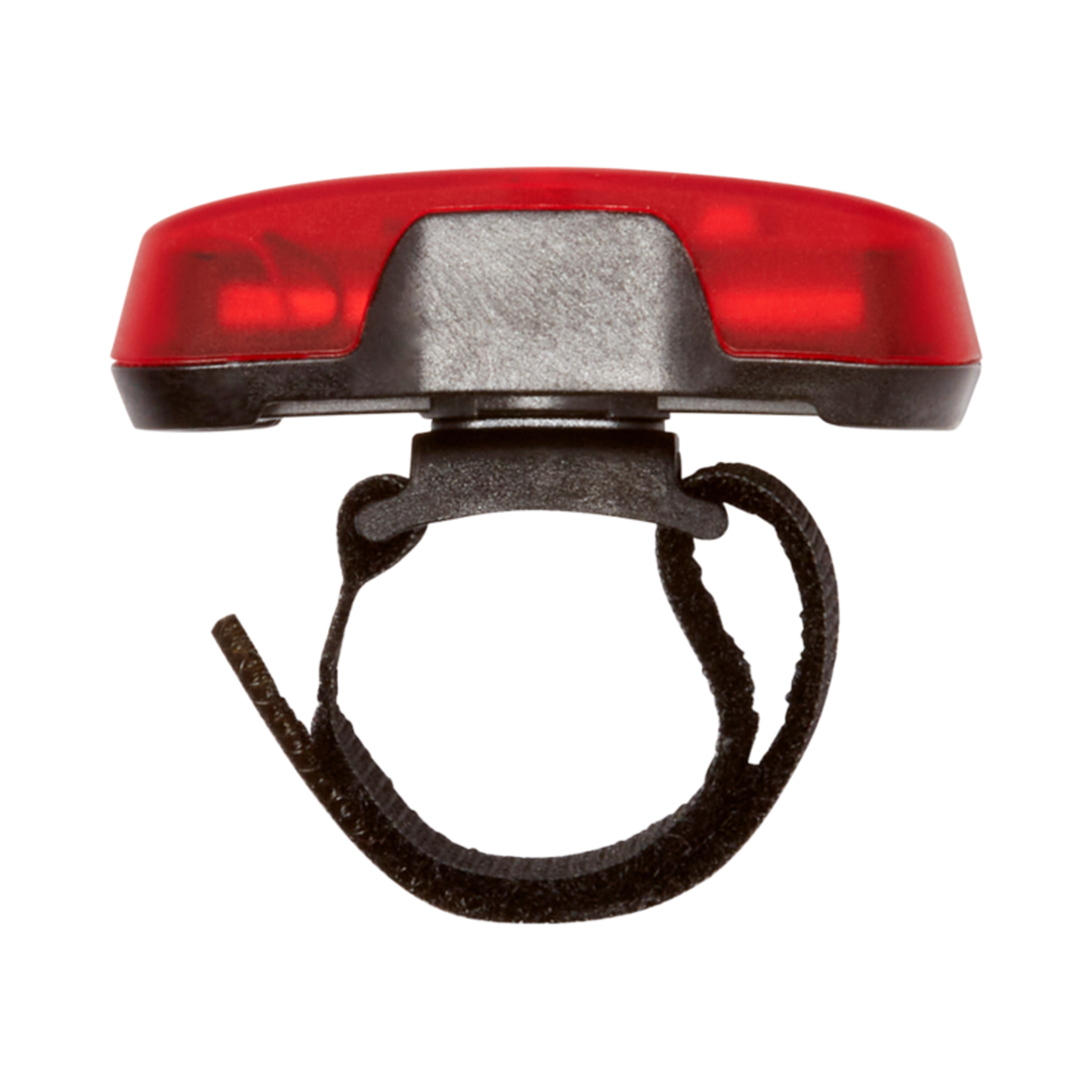 Lazer Universal LED