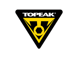 Topeak