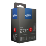 Schwalbe Schwalbe Tube 27.5"/650B, Presta 40mm