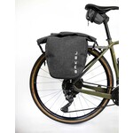 Arkel Arkel Orca 2 - Waterproof Pannier
