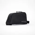 Arkel Arkel Taco - Top Tube Bag
