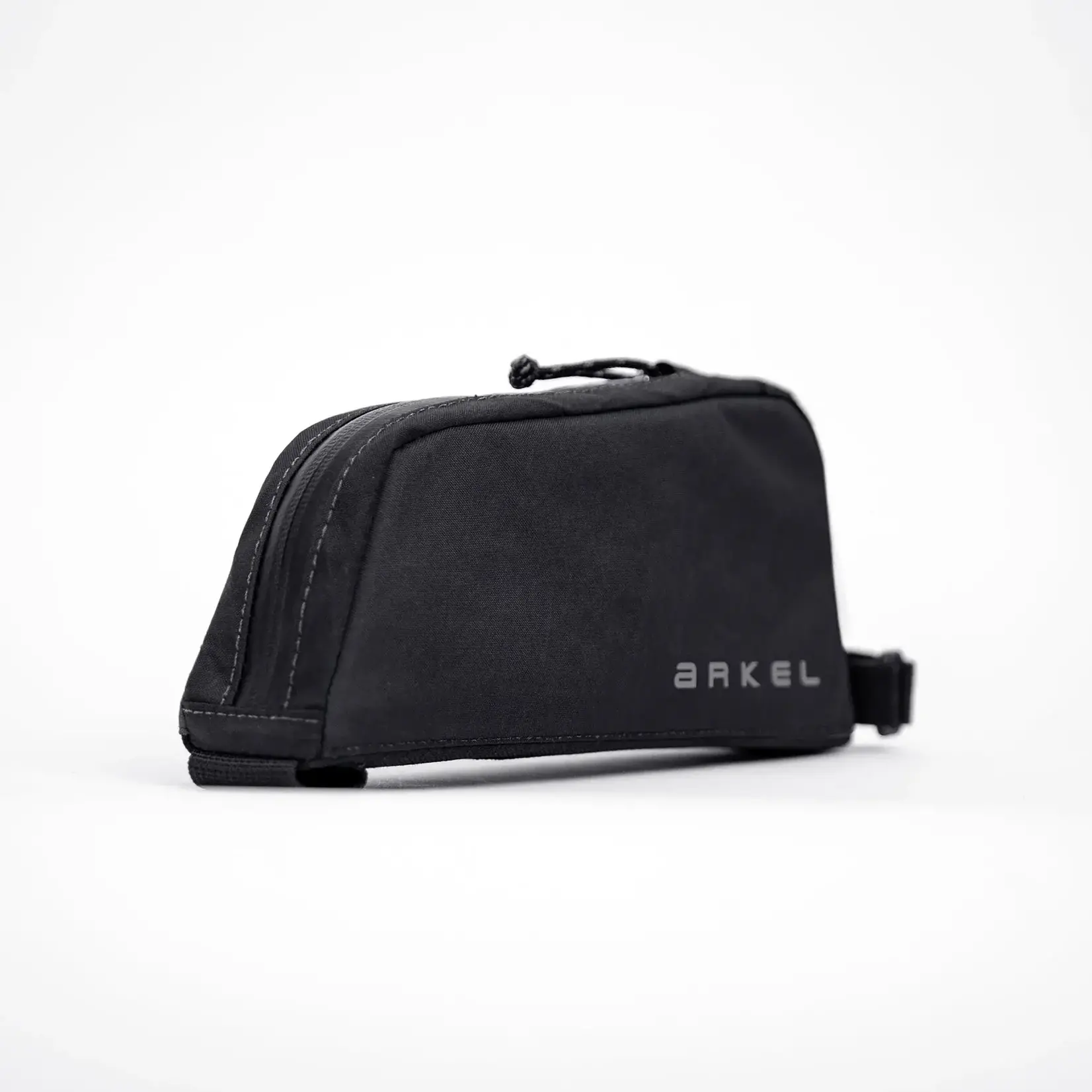 Arkel Taco - Top Tube Bag