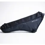 Arkel Arkel Waterproof Frame Bag
